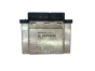 Controller 0261S12608 04E907309BJ VW Bosch 60926