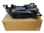 AdBlue  Fluid Tank Original Citroen Peugeot C3 C4 208 2008 9818559280