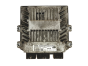 Controller 3S61-12A650-LB 5WS40140D-T SID 804 Ford Siemens 18307
