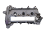 Valve Cover 132653371R 1.0 SCE Renault Twingo 3