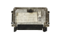 Controller 0261206216 9632693980 26FM0652 PSA Bosch 22249