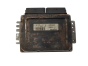 Controller S110138000B 8200059086 8200044437 Renault Siemens 3748