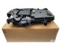 AdBlue  Fluid Tank Original Citroen Peugeot C5 III 508 9818630780