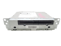 Navigation Radio BMW 3 6512 9294197 Alpine