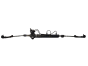 Steering Gear Renault Clio 2 7700429715 6900000069 SMI 7270