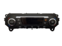 Heater Climate Control Unit Ford Focus 3 MK3 BM5T18C612CM 