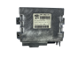 Controller IAW18FD.5Z 46531216 Fiat Magneti Marelli 49374