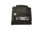 ca38-db15129eby