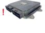 Controller A1351502379 1860A372 E6T42487 Smart Mitsubishi 62313