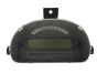 Speedometer/Instrument Cluster Citroen C2 C3 9660225780 D 02 40820