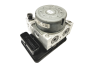 Abs Pump PSA 208 C4 9804161580 10.0915-1176.3 Ate 60715