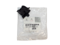 Fixing Pin Original Citroen Peugeot 9820420280