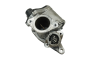 Egr Valve 8200630740 A2C53025930 1.9 dci Renault VDO Megane 2 Scenic 2