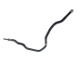 Cooling System Pipe 217415FN0B Nissan Micra 0.9 IG-T 0km