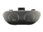 Speedometer/Instrument Cluster Ford Fiesta 4S6F-10849-JA 4S6F10849JA 42054