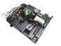 ca47-db12691eby