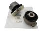 Suspension Axle Arm Mountings Bushes New Original Renault Laguna 3 550446624R