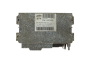 Controller IAW 16FM.E6 46555916 61602.097.03 Magneti Marelli 15471