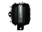 jj8400eby