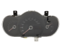 Speedometer/Instrument Cluster Kia Picanto 94033-1Y094 940331Y094 23909