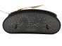Speedometer/Instrument Cluster BMW 3 E46 4117729 0263639158 21848