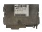 ca38-pk17026eby
