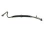 bp1-jj1028eby