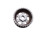Camshaft Pulley 8200342593 342593 1.5 DCI Renault Siemens VDO 1089