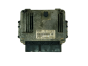 Engine Controller 51806561 0281012883 Alfa Romeo Bosch 33502