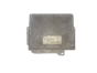 Controller 0261204788 9631528780 26FM0513 PSA Bosch 44617