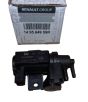 Turbo Solenoid Valve New Original Renault 1.5 dCi 149564959R