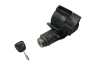 Ignition Switch Ford Focus AM60 98AB11572BE Valeo 1529