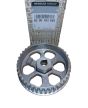 Camshaft Pulley Original 8200183669 Renault Dacia