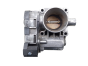 Air Throttle Body Fiat Ford 5519278 40SMF10 Magneti 2789