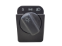 Light Control Opel 90437312 GM