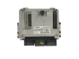 Controller 0281030546 9807885980 PSA Bosch 43363