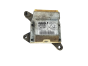 Controller Moduł 603947700 8200325696 Renault Autoliv