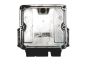 ca0-db2842eby