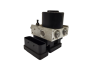 Abs Pump VWAG 1K0614117J 1K0907379P JT7 Ate 5969