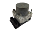 Abs Pump 107 C1 Aygo 44510-0H010 0265800441 Bosch 3926