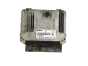 Controller 0281012962 51854282  Fiat Bosch