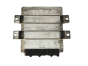 Controller NNN100743 A0047 YM  Rover 21320