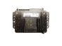 efs-db4561eby