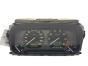 Speedometer/Instrument Cluster VW Golf MK3 1H0919880A 6160634002