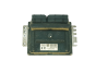Controller MEC37-300 D1 XR Nissan Hitachi 