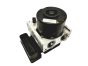 Abs Pump Suzuki Grand Vitara 06.2102-0579.4 06.2109-0694.3 38640