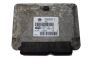 kb1253eby