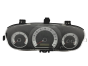 Speedometer/Instrument Cluster Kia Ceed 94003-1H131 32206