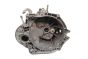 mk10952eby