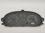 ef4-pk17254eby